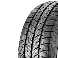 205/75 R16C 113/111R 10PR Continental Vancontact Winter