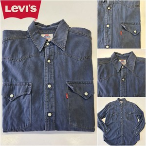 تبصر أمل نصف دائرة levi s camicia jeans - transafarisarl.com
