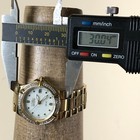 Foto 7 di 12