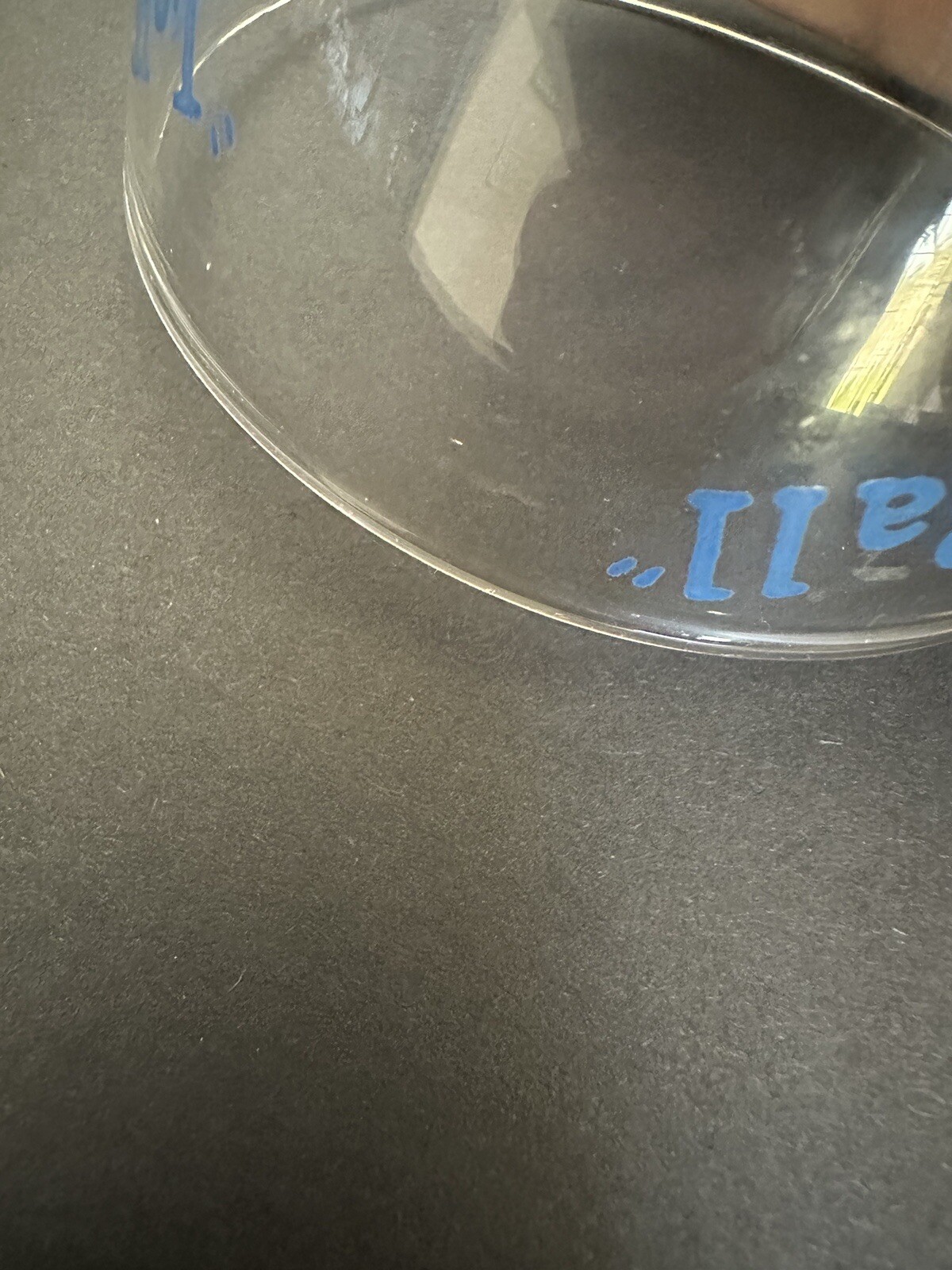 Bild 7 von 12