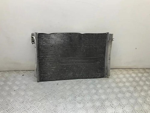 BMW 3 Touring E91 Klimaanlage Kühler 9169791 3.00 Petrol 225kw 2009 22441733