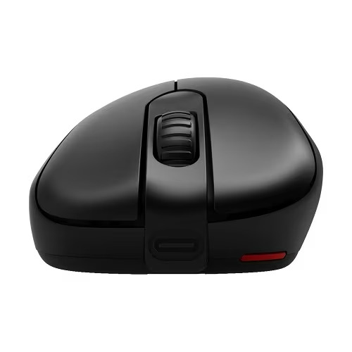 BenQ ZOWIE EC3-CW S SIZE Mice -EXPRESS SHIPPING-