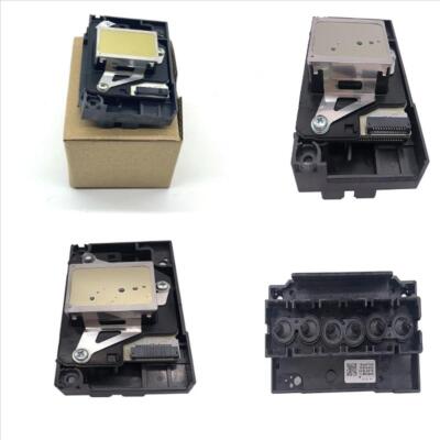 Printhead Fits For Epson Stylus Photo R285 T59 P50 R690 R295 P60 R290 T50 TX650