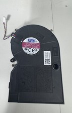 Dell Optiplex 3050 5050 CPU Cooling Fan TKR4X 0TKR4X 7D86K 07D86K