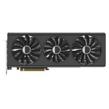 Xfx Amd Radeon Rx7900 Gre 16gb Ddr6 Graphics Card