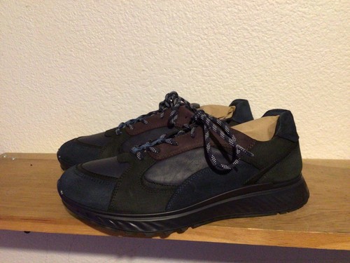 ecco 836234