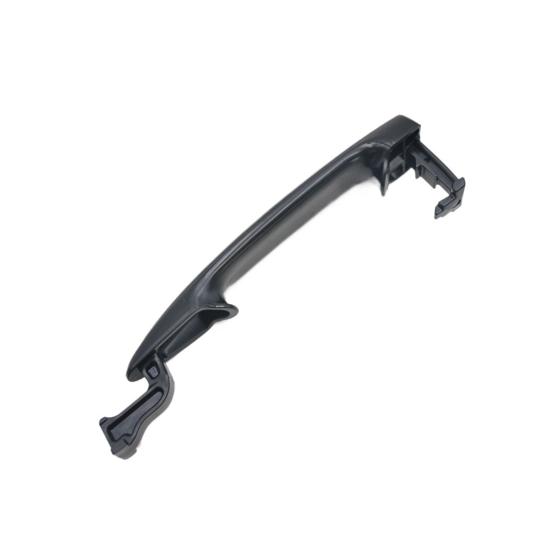 Genuine OEM Rear Pass Right Outside Door Handle for Toyota Sienna 04-10