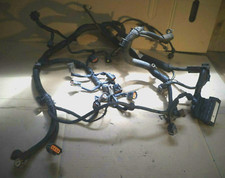 Moteur Mitsubishi COLT