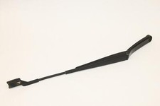 VW Golf 5 Variant 1,9TDI Wischerarm Scheibenwischerarm vorne links 1Q1955409