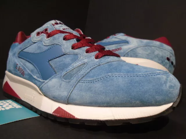 Diadora clearance s8000 italia