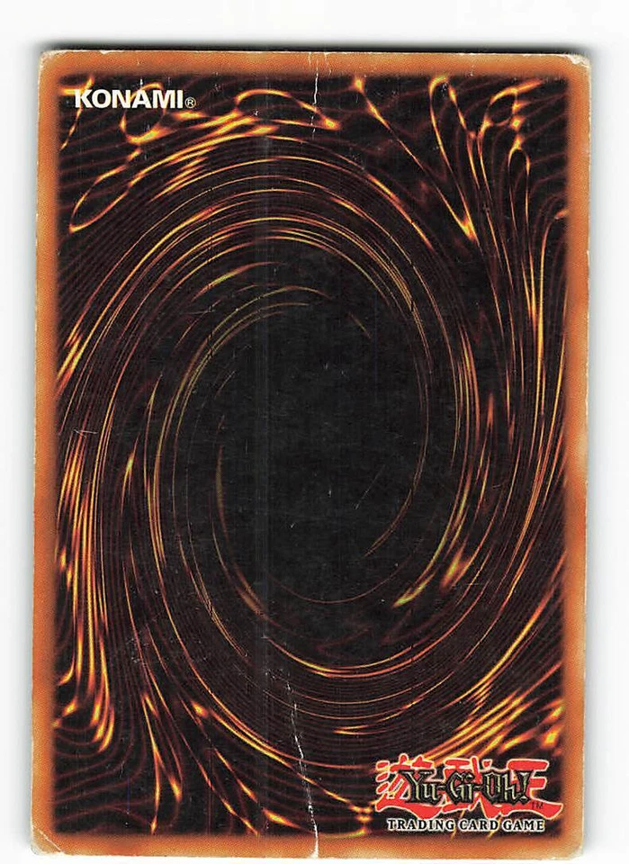 Yugioh VERBÜNDETER DER GERECHTIGKEIT ZYKLONERZEUGER , drev-de092 Secret Rare - Bild 2 von 2