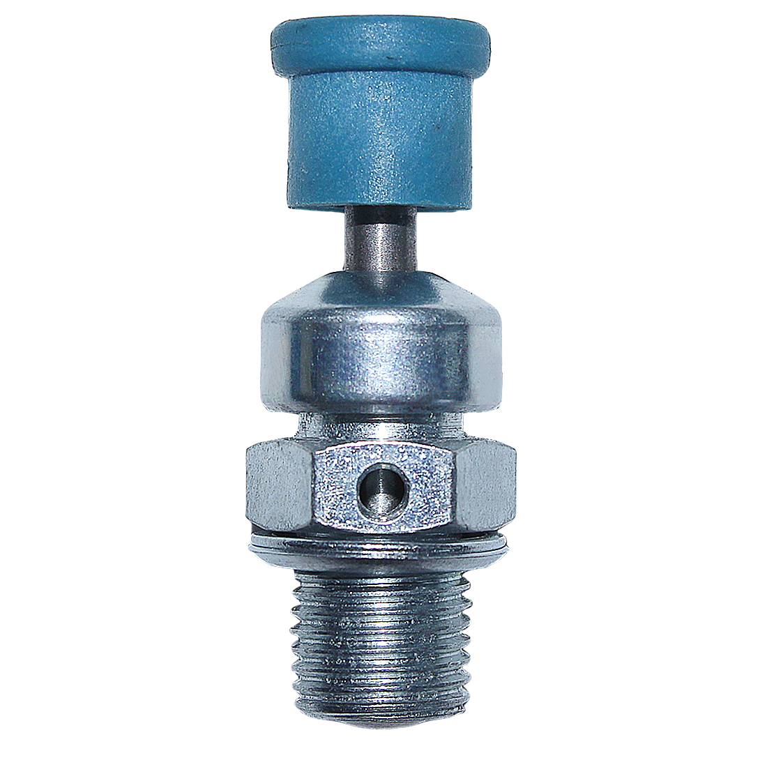 Valve For Husqvarna 357 XP 359 394 XP 395 XP 385 XP 362 XP 390 EPA eBay