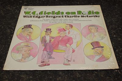 100 MUSICAL MEMORIES VOLUME ONE LP RECORD LP RECORD 104170-3 LOC.BYN3 #64