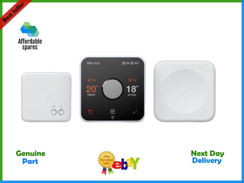 Nest Hive Thermostat Cost Nest Thermostat Hive Thermostat