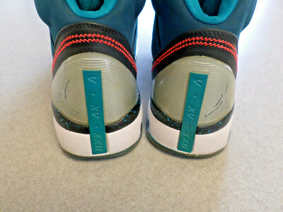 Nike Air Jordan 