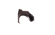 GUARD RIGHT HAND SIDE FOR HOLDEN COLORADO RG 2012-2016