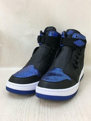 air jordan bl