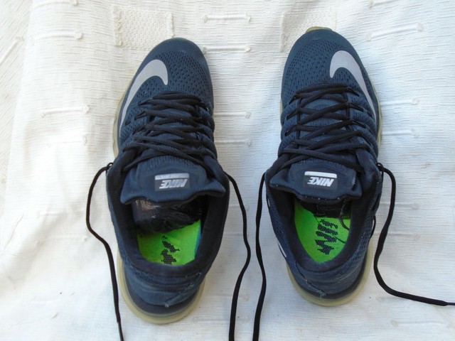 nike air max 93 2016