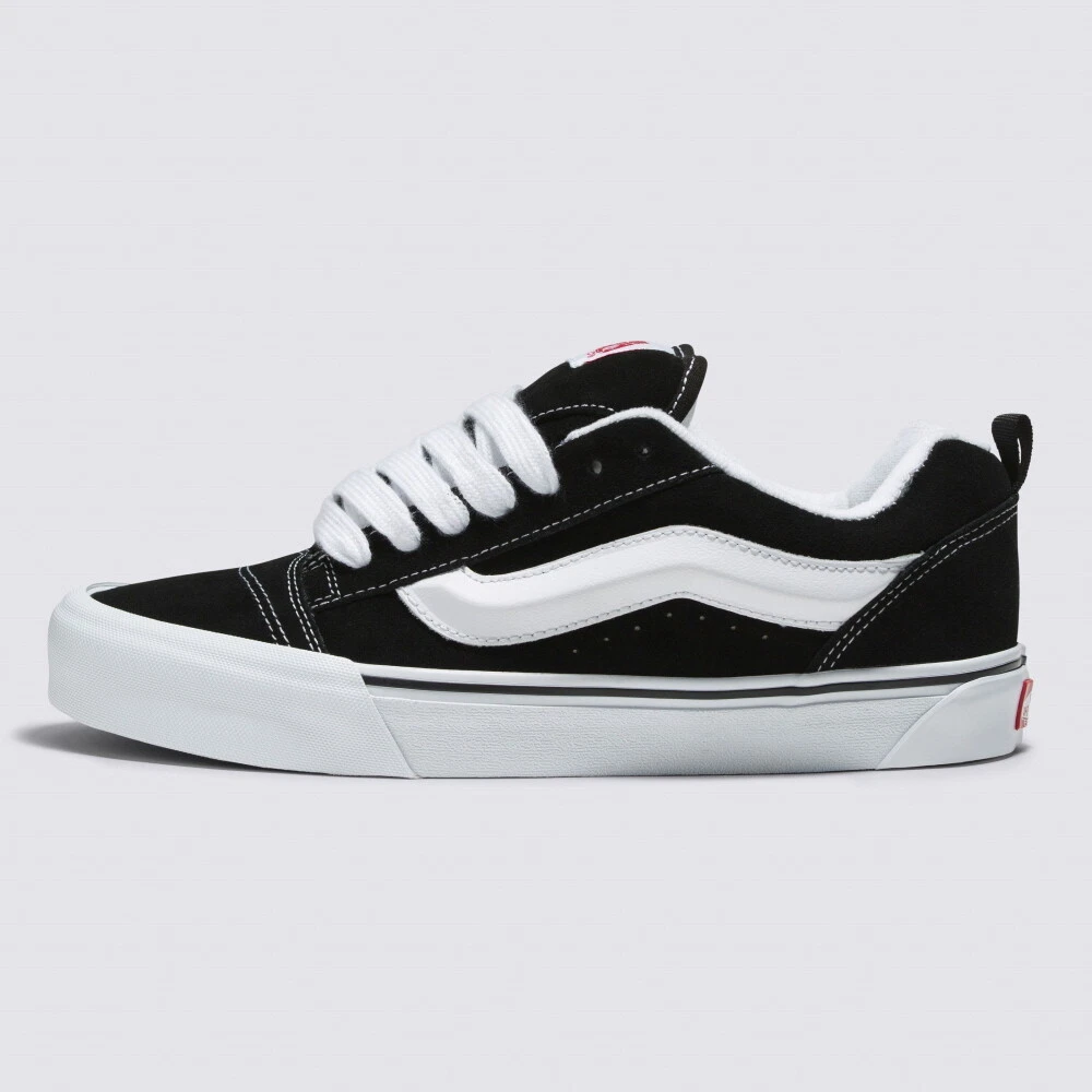Vans top sneakers cheap
