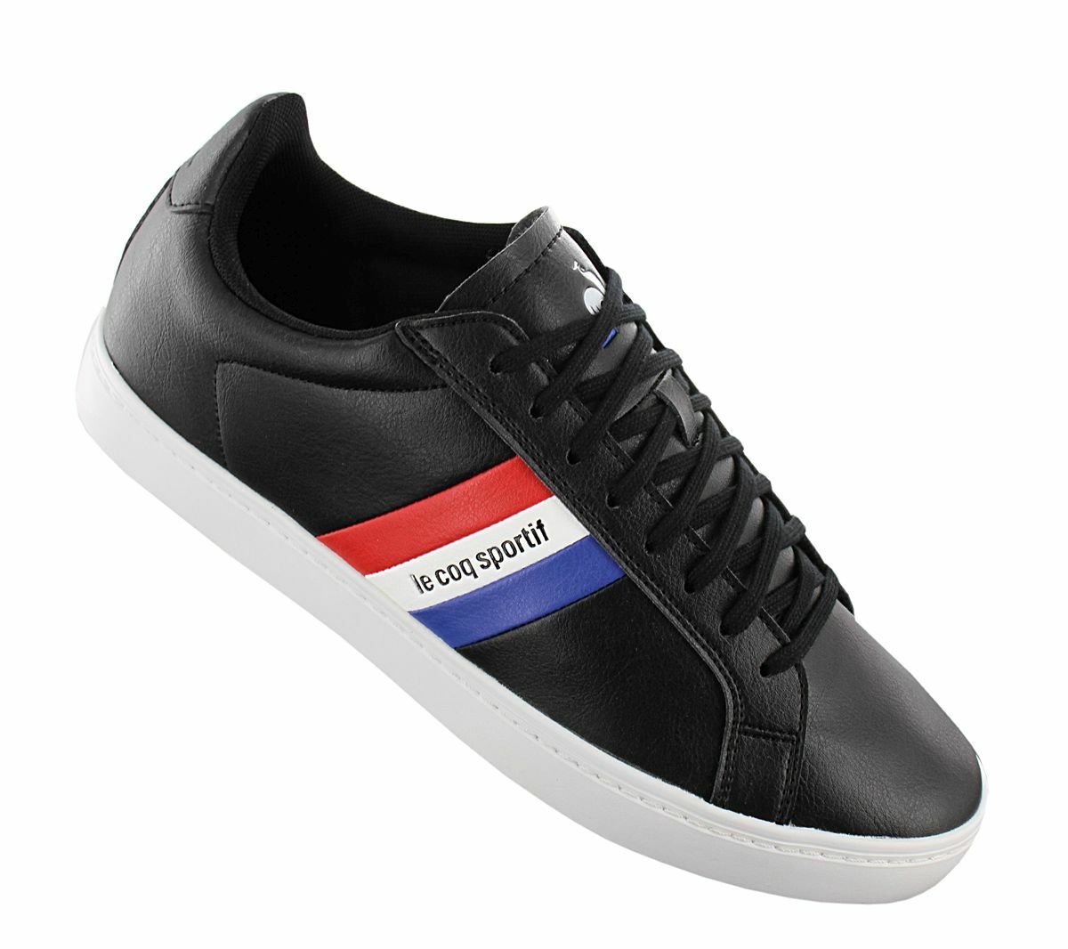 asics factory outlet bangalore