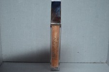 Lip Fusion Micro Collagen Lip Plump Champagne 0.29oz New Unboxed