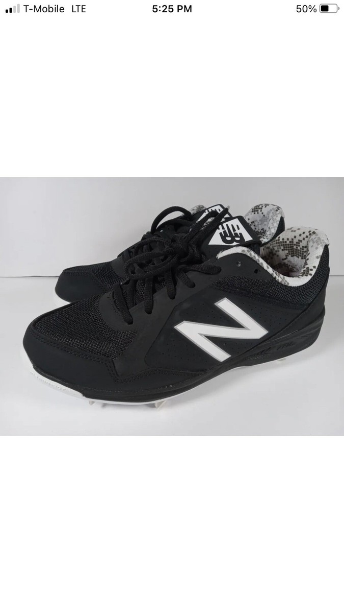 New Balance Men display picture 1