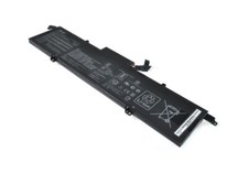 0B200-03610200 - 15.4v 76WH Main Battery
