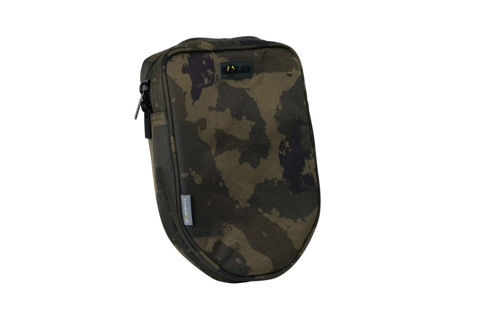 Solar - Worldwide Scales Pouch - LGWW14
