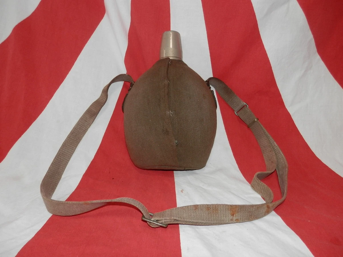 日本食堂其他原装ww2 日本收藏品| eBay