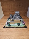 LEGO ARCHITECTURE: Burg Himeji (21060) Japan Schloss