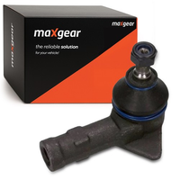 Maxgear Spurstangenkopf Vorne Ford Scorpio Sierra GBC GBG BNG GBG GB4 GBC BNC