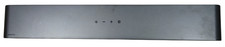 Samsung HW-S50B Soundbar-Black-Free Shipping
