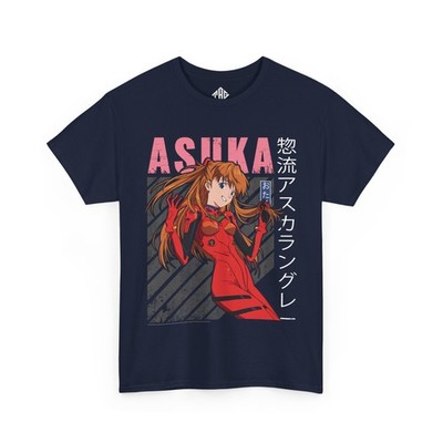 ハンサム　グッズ　asuka s-l400.jpg