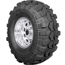 Interco Super Swamper Tsl Sx 35x15.50-15 116l C 6 Ply Light Truck At Tire Interco Super Swamper Tsl Sx 35x15.50-15 116l C 6 Ply Light Truck At Tire