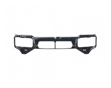 Frontmaske Frontverkleidung Stahl für Fiat Scudo Ulysse Peugeot Expert 94-04