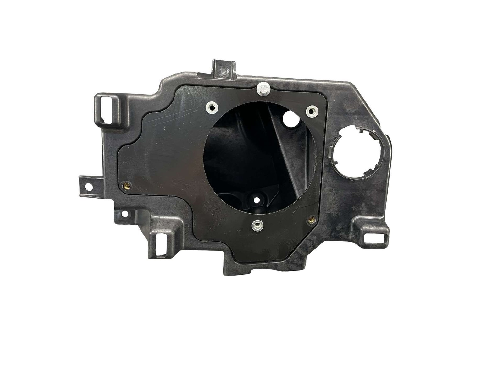 McLaren 570GT 2017-2021 Rear Right Support bracket