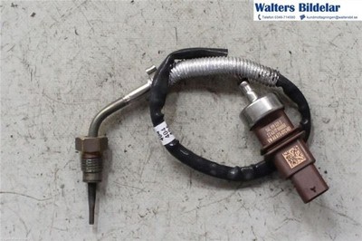 Avgassensor - VOLKSWAGEN PASSAT 15- - 04L919529D - 56,500 km