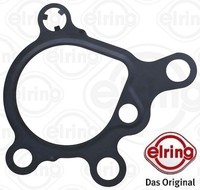 Elring 642.180 Dichtung FüR Einspritzpumpe FüR Ford FüR Land Rover