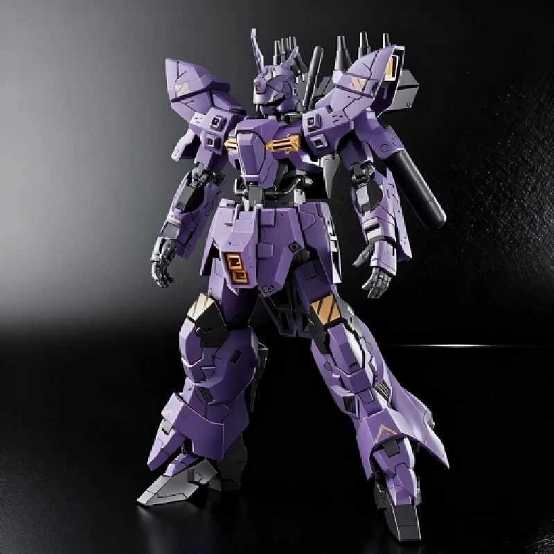 Plastic Robot Toy Gift