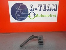 Bobine Renault Captur