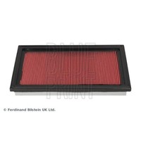 Luftfilter Blue Print ADN12215 FüR Ford Isuzu Nissan Opel Subaru Vauxhall