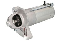 Stardax Anlasser Starter 1.2 Kw FüR Mazda 3 1.6 MZR 5 Ford C-Max II Transit