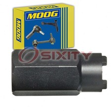 MOOG Ball Joint Tool for 1972-1974 Dodge W200 Pickup Tools Equipment Hand  ye
