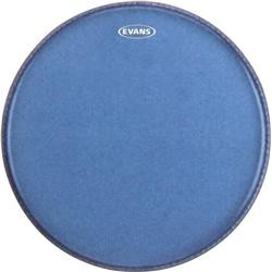 EVANS Hydraulic Coated Blue 14''