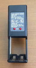 Quantaray Telepower Battery Charger for AA Si...