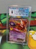 2021 Celebrations Next Destinies Mewtwo EX #54/99 CGC 9 Subgrades