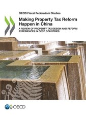 Organisation for Economic Co-operation Making...