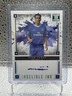 2024-25 Impeccable John Terry Indelible Ink Premier League On Card Auto #’d /25