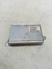 Amplificatore audio finale Dodge Caliber 2008 05064118AJ KEG22460