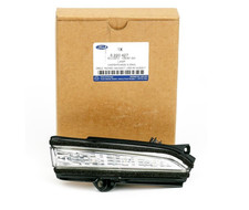 Clignotant Ford MONDEO